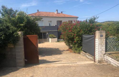 Maison Laurier 3 chambres - Foto 17