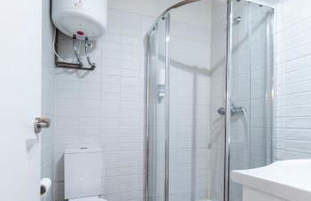 Tetuan Silence - Foto 12