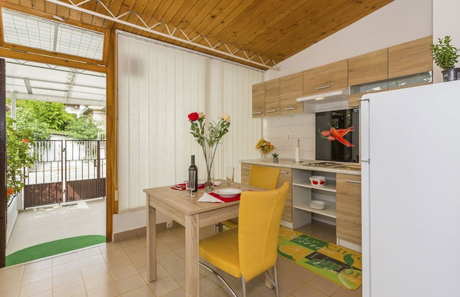 Studio Leon-Sara - Photo 15