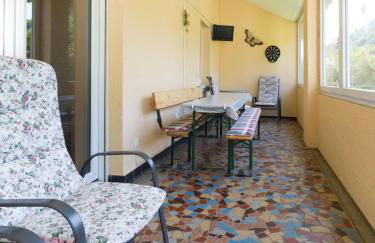 JUNIPRO Apartments Haustadt - Foto 48