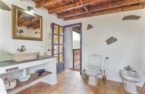 Casa Rural La Molina - Foto 27