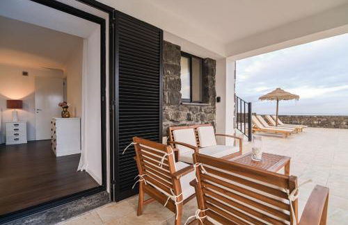 Casa da Belavista with Jacuzzi - Photo 50