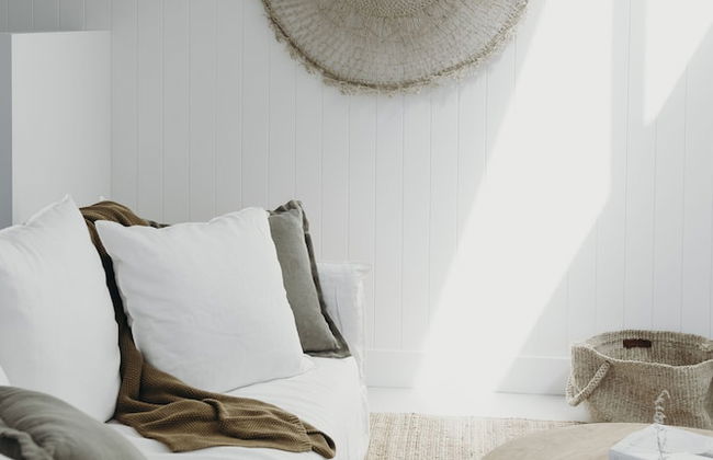 Salt At Shoal Bay - Foto 55