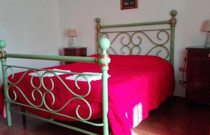 Casa Badia - Foto 15