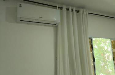 Bella Morena - Ilha de Boipeba - Foto 10