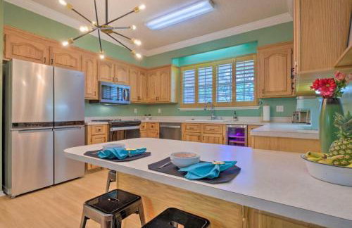 16th and Golden in Diamondhead - Foto 14