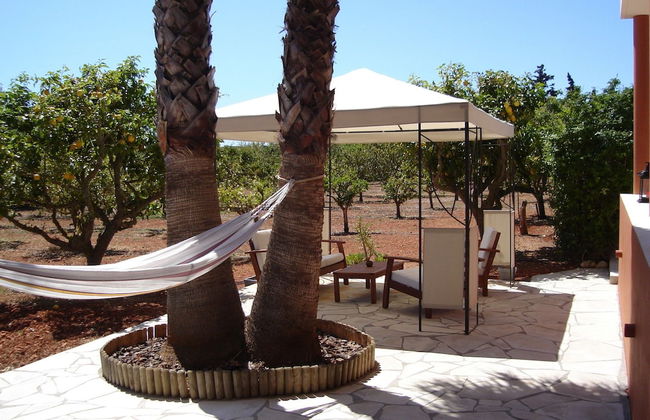 Villa in the Balearics With Swimming Pool - Foto 13