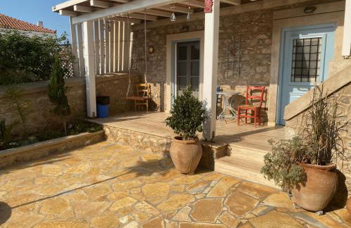 Kranidi House. - Foto 9