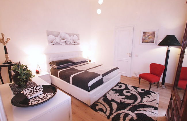 Ludovisi Decò - Foto 8