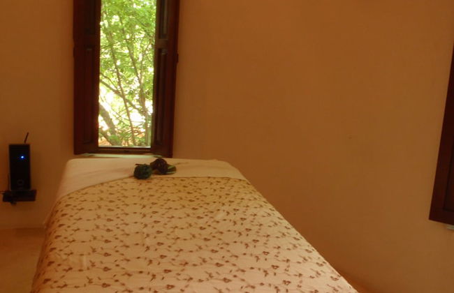 Marina Costa Bonita - Foto 18