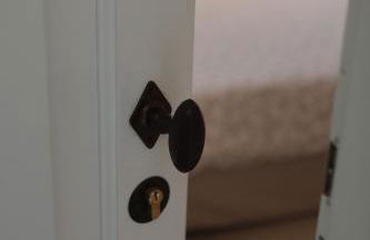 Agriturismo I Casali - Foto 8