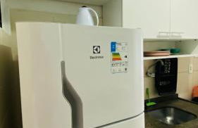 Casa Maceió Jardim das Palmeiras próx Aeroporto - Foto 36