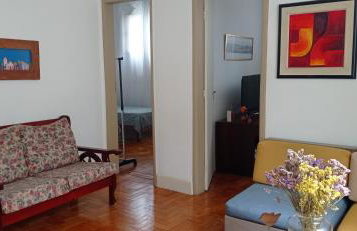 Apartamento no Centro Histórico - Foto 14