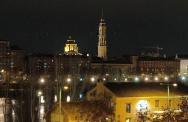 Apartamento cerca Plaza Pilar - Foto 22