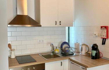 Casa da Lurdinhas - Foto 12