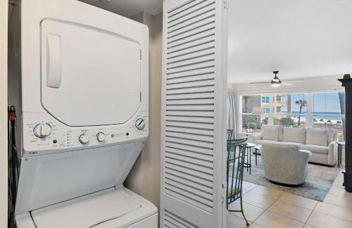 Unit B 1203 - Foto 10