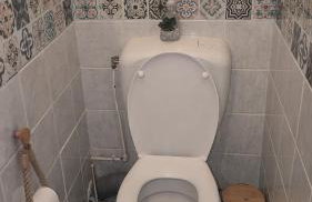 Appartement Cosy dans résidence calme - Foto 20