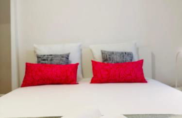 Travessa do Meio Apartment - Foto 11