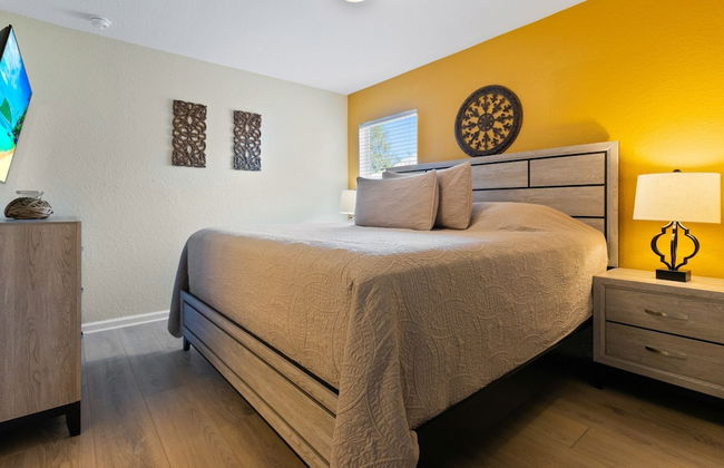 2638 Dinville Street - Foto 11