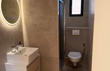 Appartement vue dominante sur la mer - Foto 7