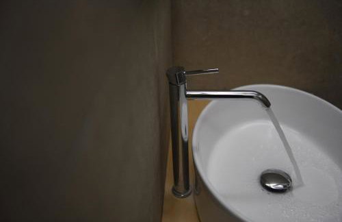 Evdilos Icarian Breeze "IKA" by BRP-Properties - Photo 9