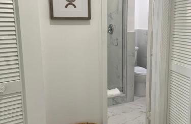 Beautiful little house - Foto 9