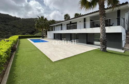 CASA MAS NOU 44 - Foto 24