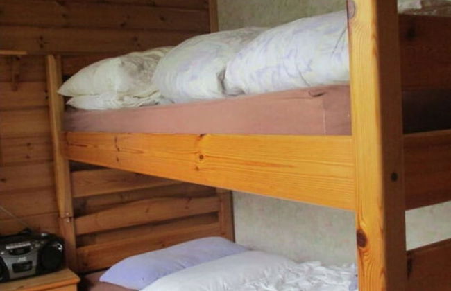 Panorama Comfortable Holiday Residence - Foto 3