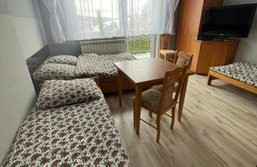 agroturystyka Pensjonat PAULA - Foto 29