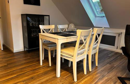 Ferienwohnung im Resi Gesundheitszentrum - Foto 7