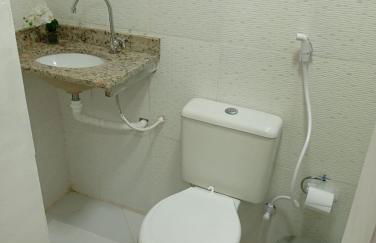 Ap Família Shopping Riomar e Praia - Photo 2