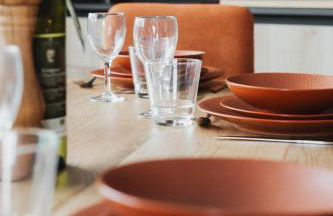 Chalet Hôtel Quartz - Foto 44