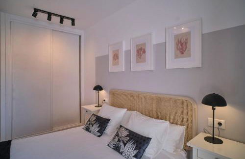 O Pisiño de Corrubedo by Serendipia Turismo - Foto 10