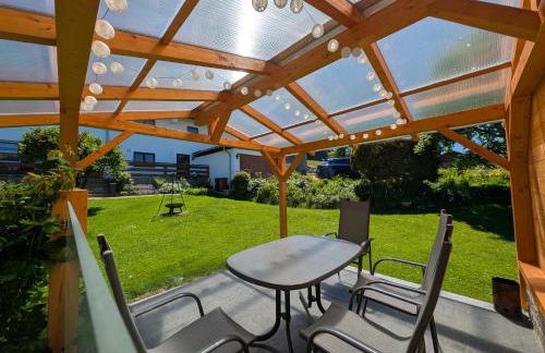 Ferienhaus Alexandra - Foto 63