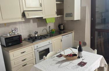 La Corte dei Celti - Foto 7