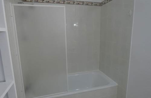 Joli Studio 28m² 200m plage avec balcon - Foto 9