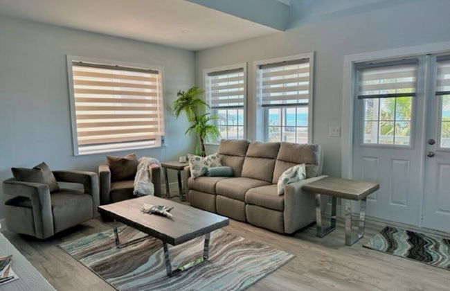 Ocean Sunrise - Foto 20