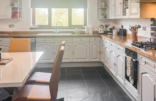 Ty'n-Y-Canol - Foto 6