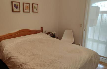 Myhost la Dorada frente al mar - Photo 12