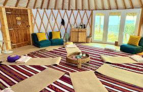 The Beachhouse Apartments - Foto 13