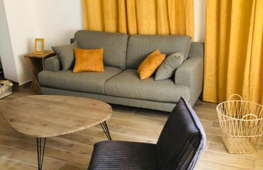 Cottage La Villa Sant Martí - Foto 4