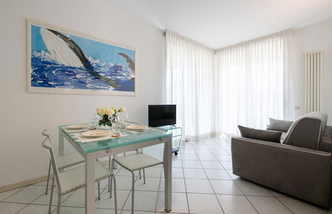 Gran Torino 17 in Cattolica - Foto 22