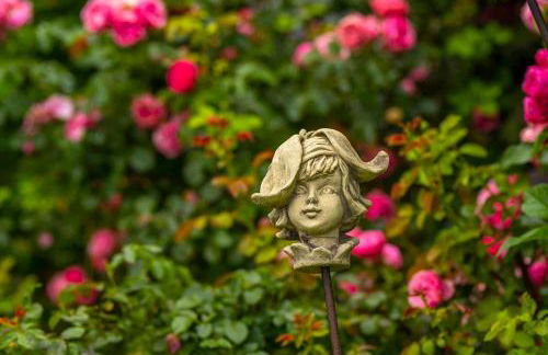 Ferienwohnung Schötz - Foto 36