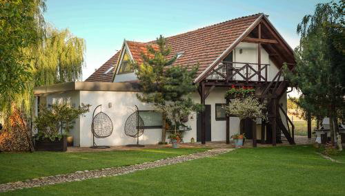 Grand House 47 - Foto 5