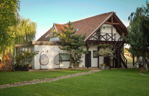 Grand House 47 - Foto 5