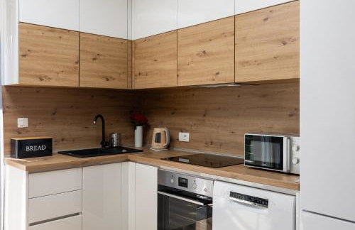 River Of Dubrovnik - Photo 22