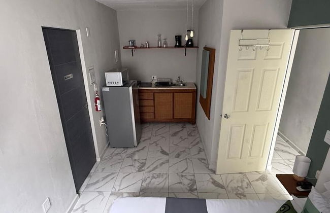 Green Lofts - Foto 27