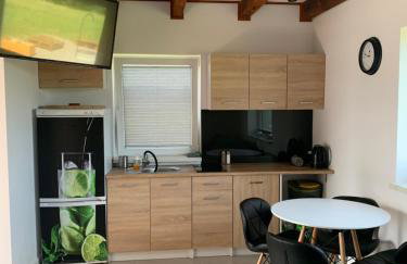 Ostoja Wilka - Foto 15