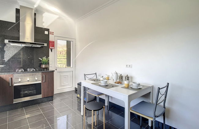 Santa Rita House by Atlantic Holiday - Foto 55