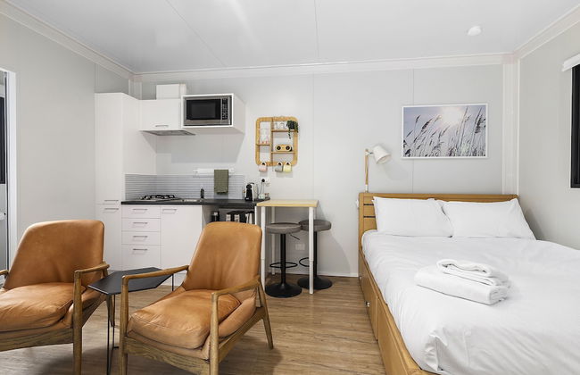 Two Peas In A Pod - Photo 11